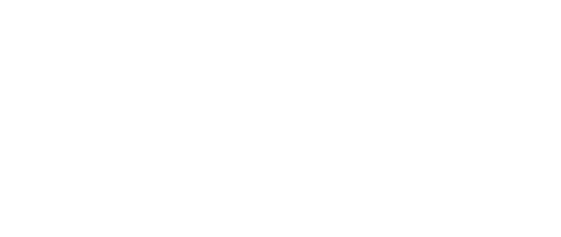 海外网友翻墙回国内VPN解锁《乐视视频》解除版权限制 - 海龟加速器